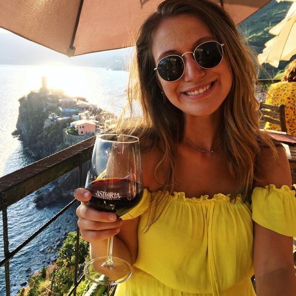 jacquelineh2